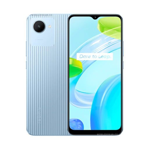 Product_Image