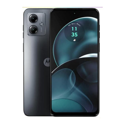 Product_Image