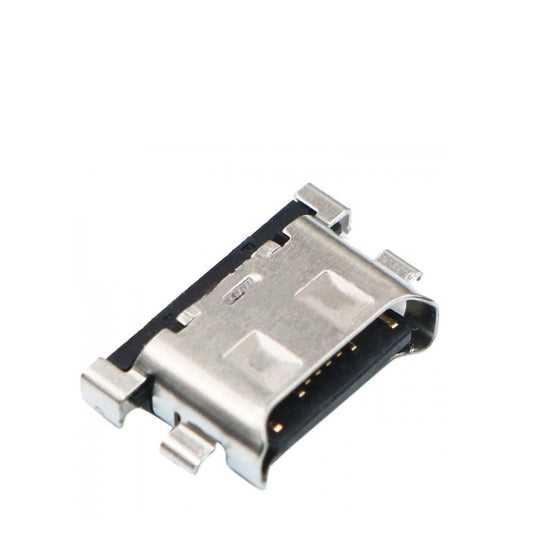 Product_Image