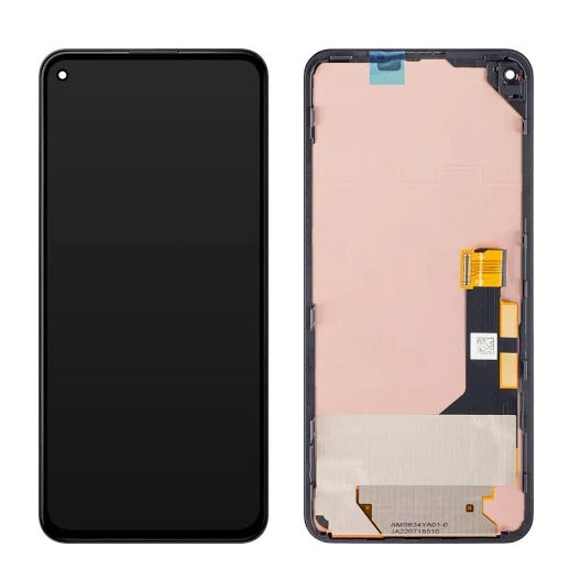 Product_Image