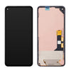 PANTALLA GOOGLE PIXEL 5A SERVICE PACK