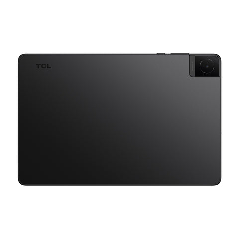 Product_Image
