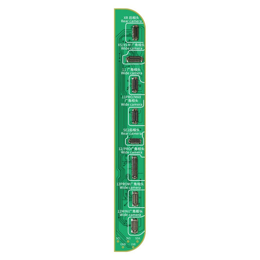 Product_Image