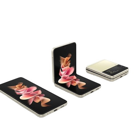 Product_Image