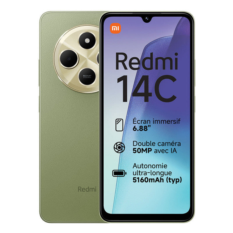 Product_Image