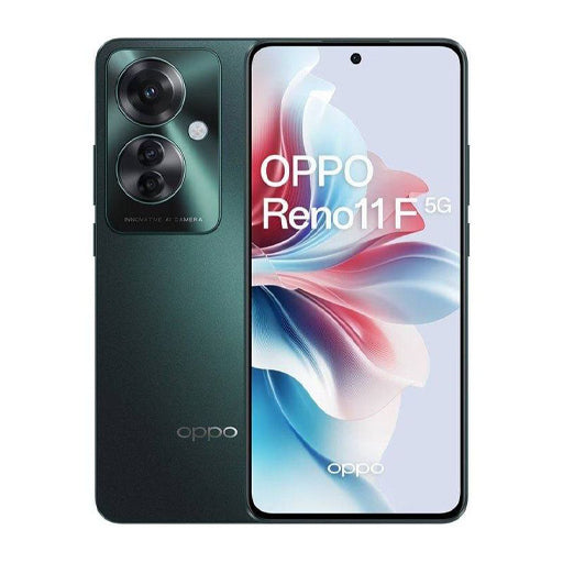 Product_Image