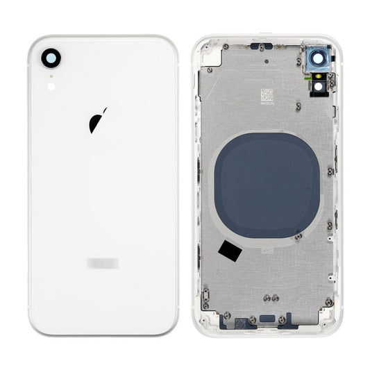 Product_Image