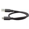 USB 3.0 HD CABLE