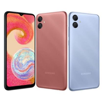 Product_Image