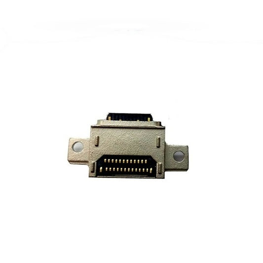 Product_Image