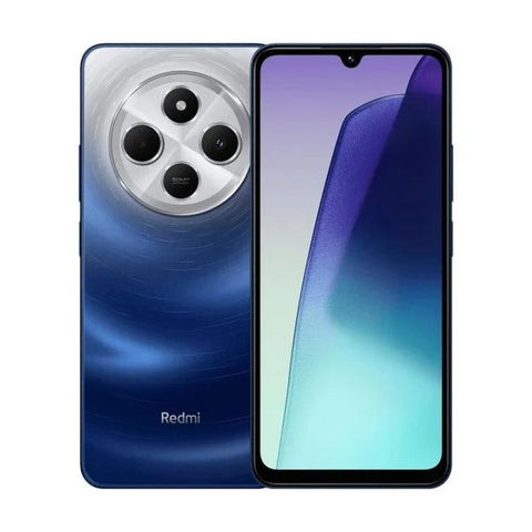 Product_Image