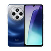 XIAOMI REDMI 14C 8/256 BLUE EU
