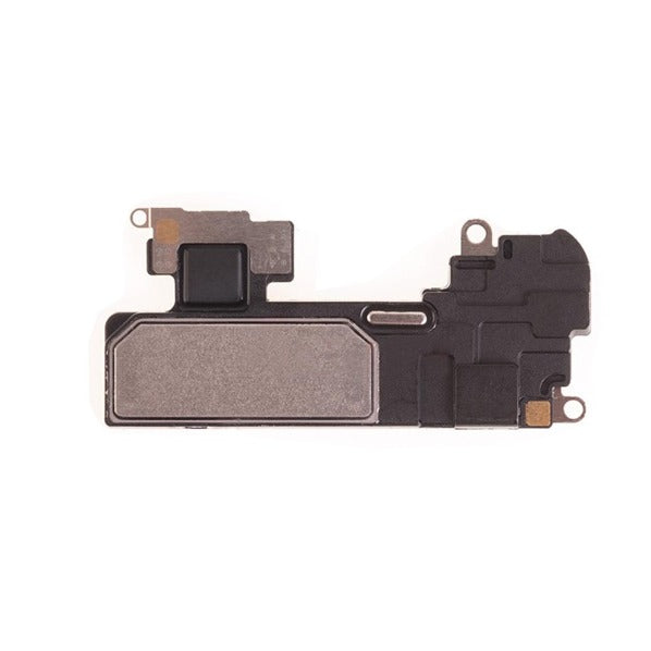 Product_Image