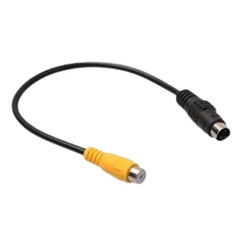 Product_Image