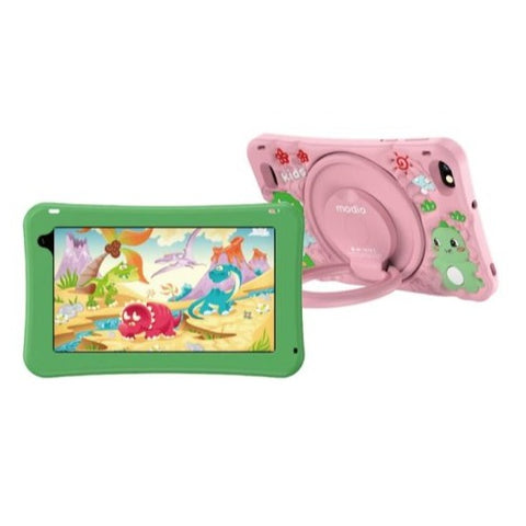 Product_Image