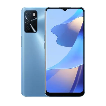 OPPO A16S
