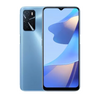 OPPO A16S