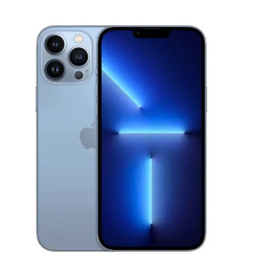 Product_Image