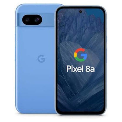 Product_Image