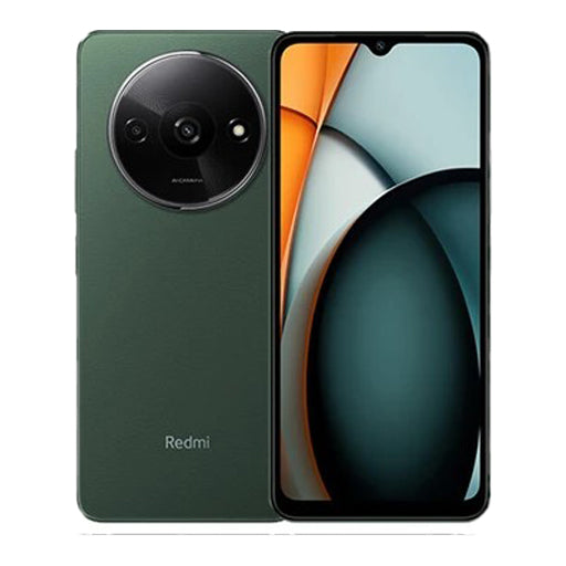 Product_Image