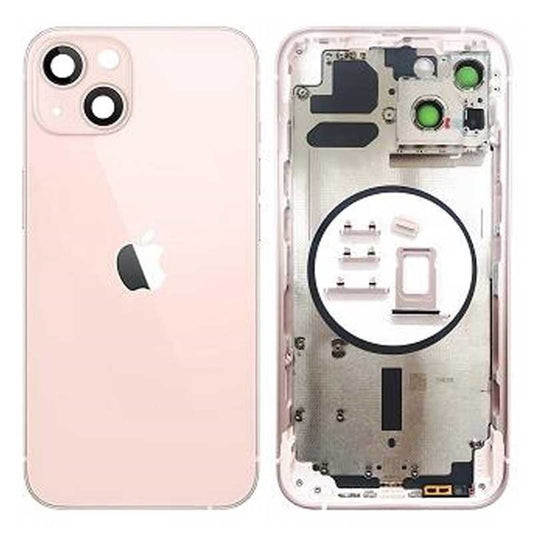 Product_Image