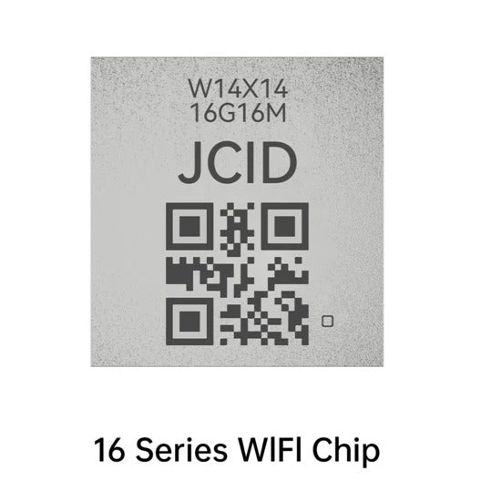 Product_Image
