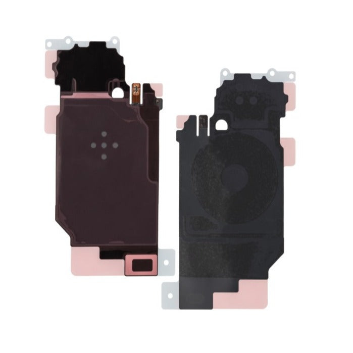 Product_Image