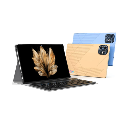 Product_Image
