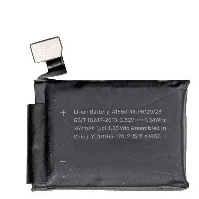 Product_Image