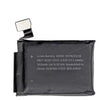 BATERIA APPLE WATCH SERIE 3 38MM