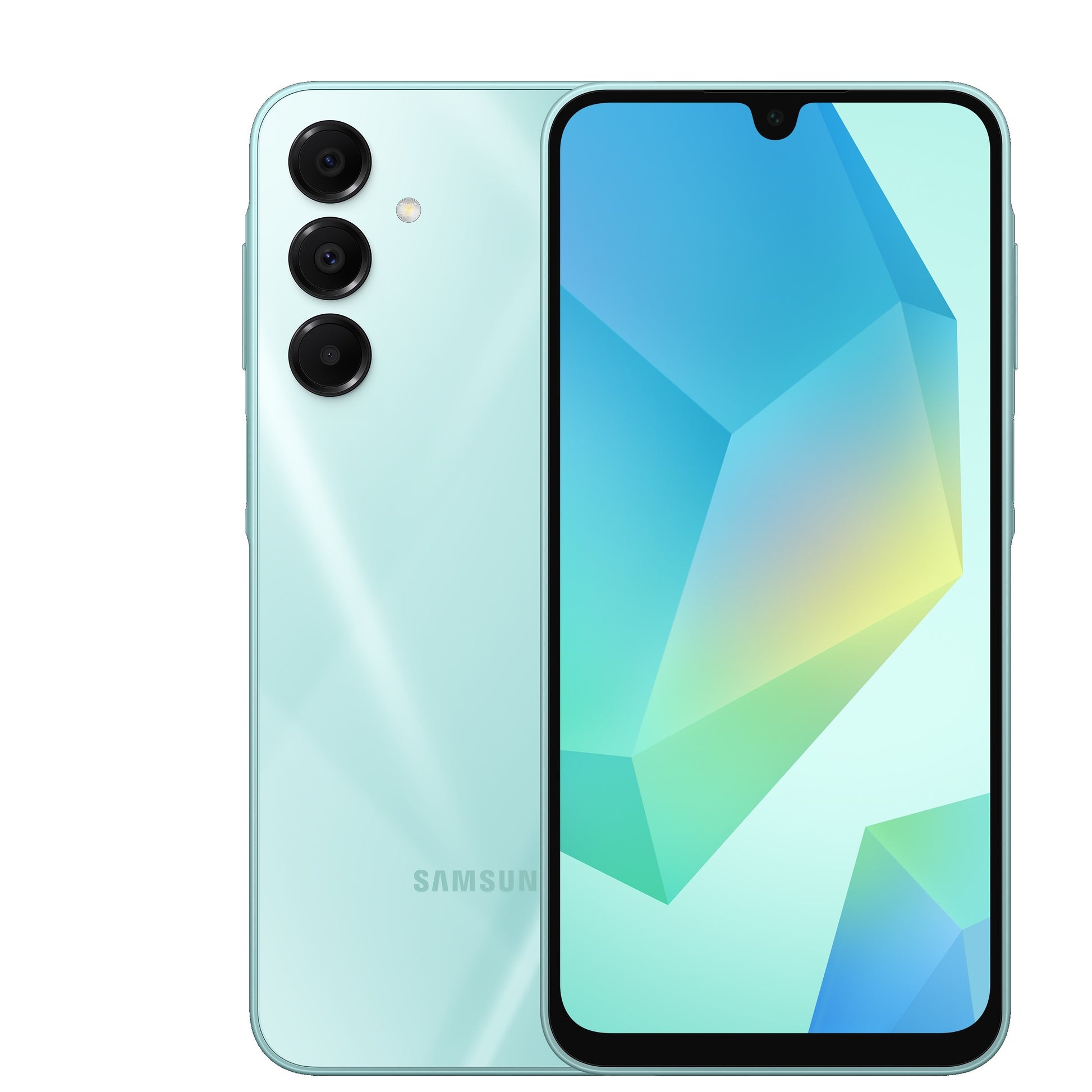 Product_Image