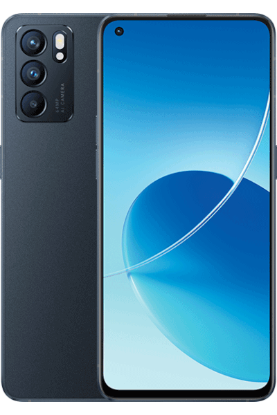 Product_Image