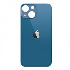 Product_Image