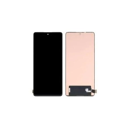 Product_Image