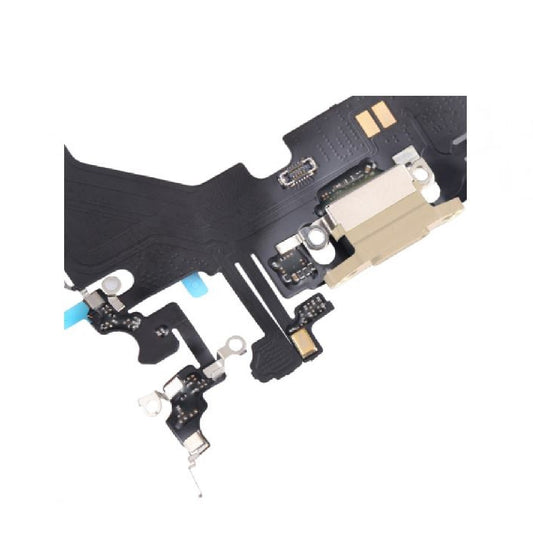 Product_Image