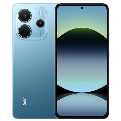 Product_Image