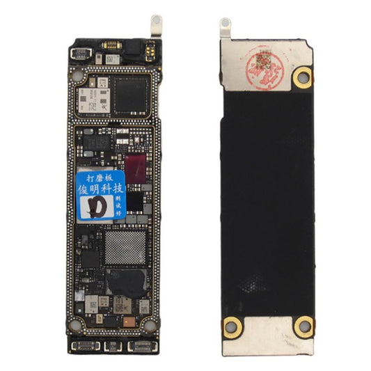 Product_Image