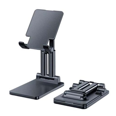 Product_Image