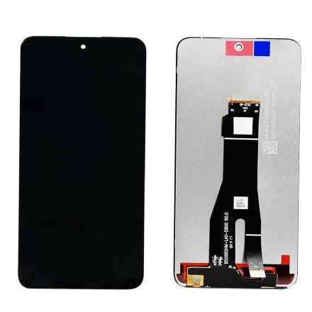 Product_Image