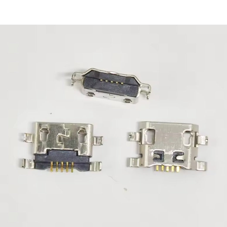 Product_Image