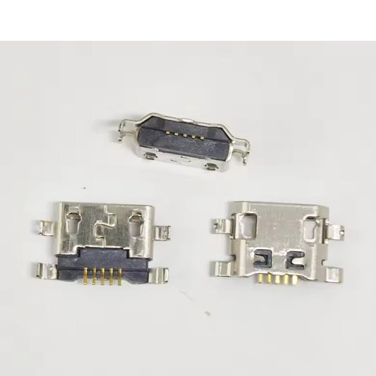 Product_Image