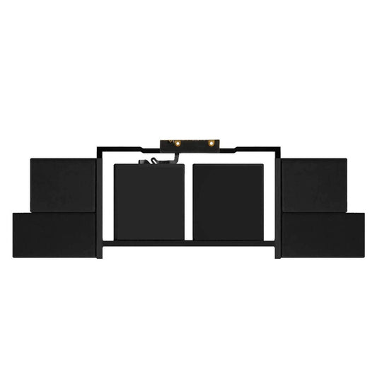 Product_Image