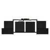 BATERIA MACBOOK PRO 15