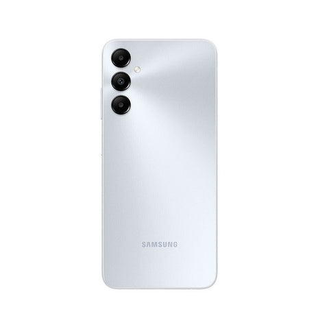 Product_Image