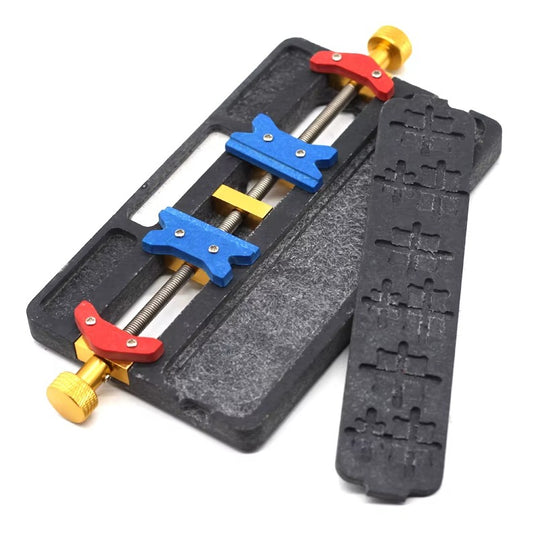 Product_Image