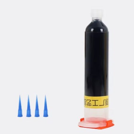 Product_Image