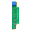 V1SE ADAPTADOR DOT PROYECTOR IP X-14PM JCID