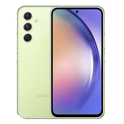 Product_Image