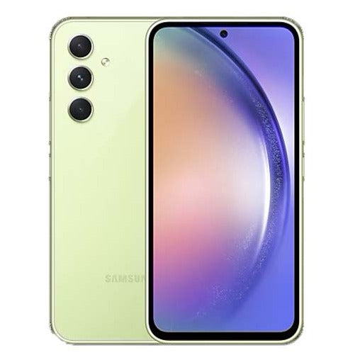 Product_Image