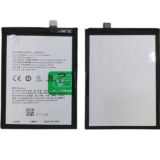 Product_Image